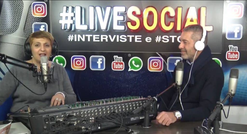 Intervista_Maurizio_quatrini